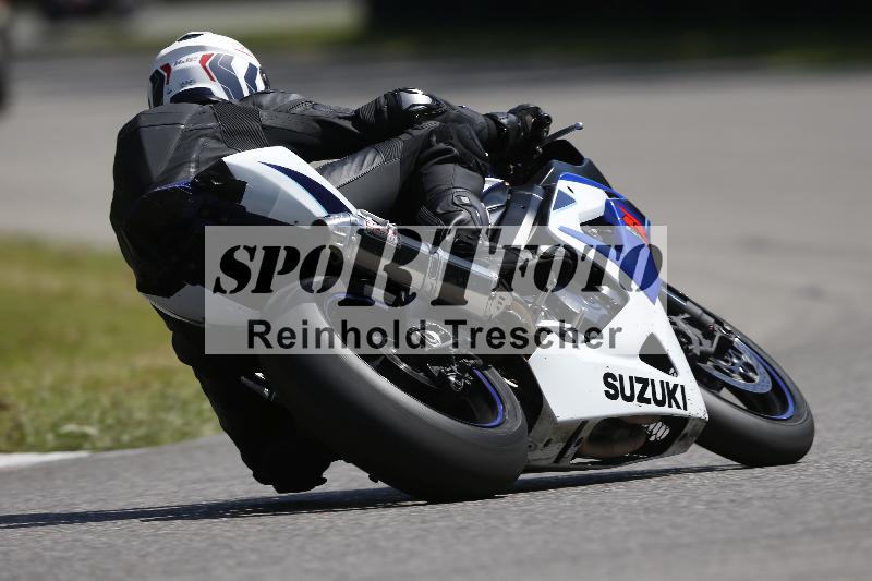 /Archiv-2024/57 11.08.2024 Plüss Moto Sport ADR/Freies Fahren/29